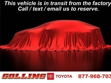LINCOLN TOWN CAR 2005 1LNHM81W65Y613639 image